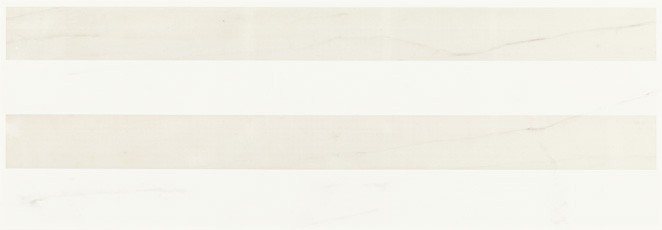 

Керамическая плитка Marazzi Italy Stonevision Decoro MHZ5 Декор 32,5x97,7