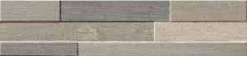 

Керамогранит Marca Corona Restyle Beige Muretto 3D RT 10,5x45