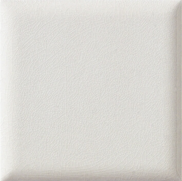 

Керамогранит Vallelunga Rialto White 15x15