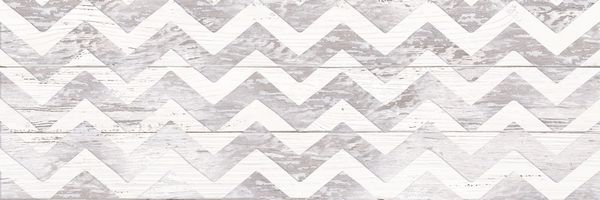 

Керамическая плитка Lb-Ceramics Шебби Шик 1064-0028 Декор серый 20х60