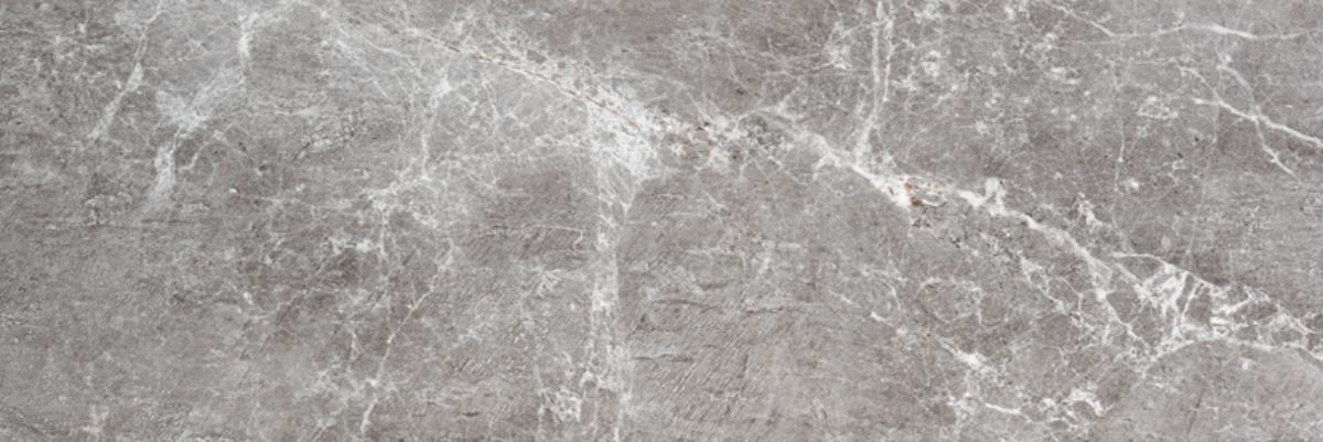 

Керамическая плитка STN Ceramica Albury Gray настенная 33,3х100