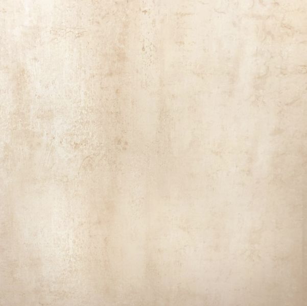

Керамогранит Argenta Shanon Cream 75x75
