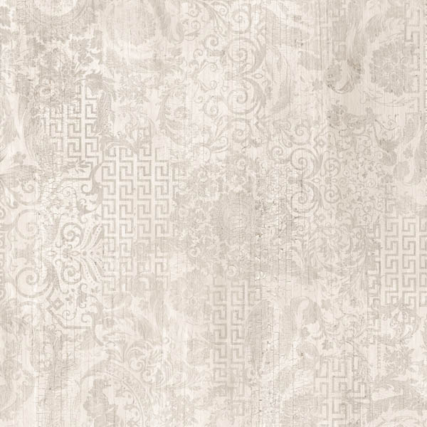 

Керамогранит Versace Eterno 263032 Patch White 80x80