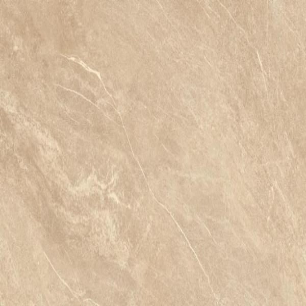 Керамогранит Gracia Ceramica Abremo бежевый PG 01 60х60