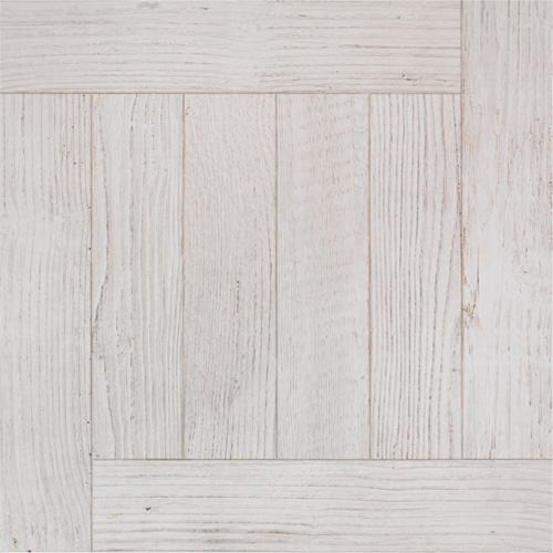 

Керамогранит Settecento Vintage Bianco 47,8x47,8