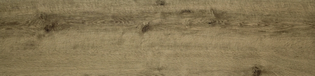 

Керамогранит Marazzi Italy Treverkhome Olmo MKLA 30x120