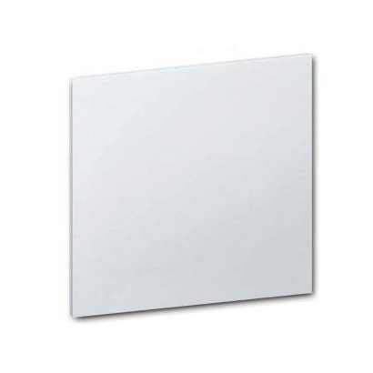 

Боковая панель для ванны Vitra 75 51620001000