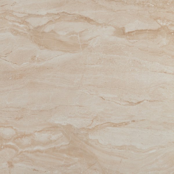 Керамогранит Navarti Daino Reale beige 75x75
