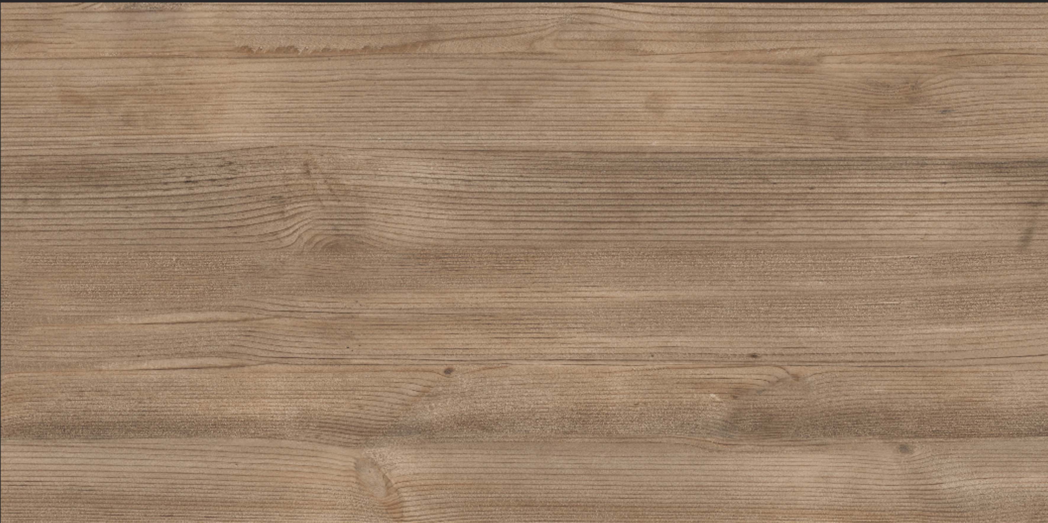 Керамогранит Realistik Topazio Table Gloss 60x120