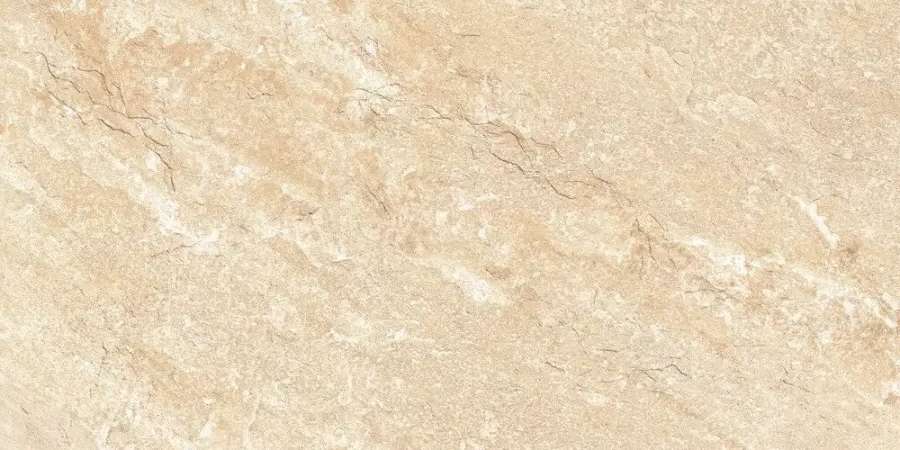 Керамогранит Dual Gres Marfil Cervino 30х60