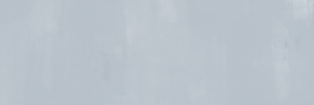 

Керамическая плитка Peronda Palette Blue R настенная 32x90