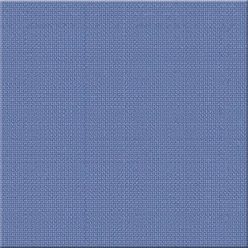 

Керамическая плитка Керлайф Splendida Azul Напольная 33,3x33,3