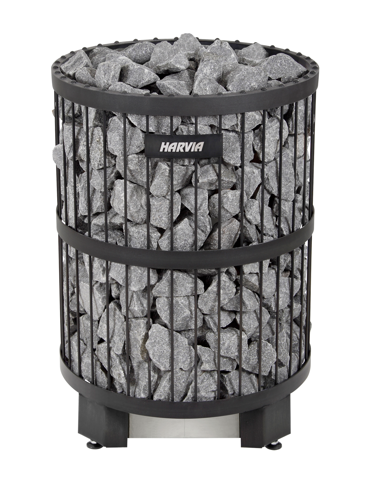 

Электрическая печь для бани Harvia Legend PO165