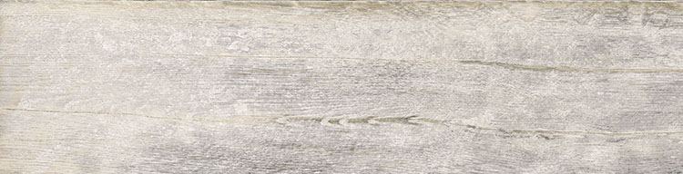 

Керамогранит Halcon Jamaika Gris Porc. 15,3x58,9