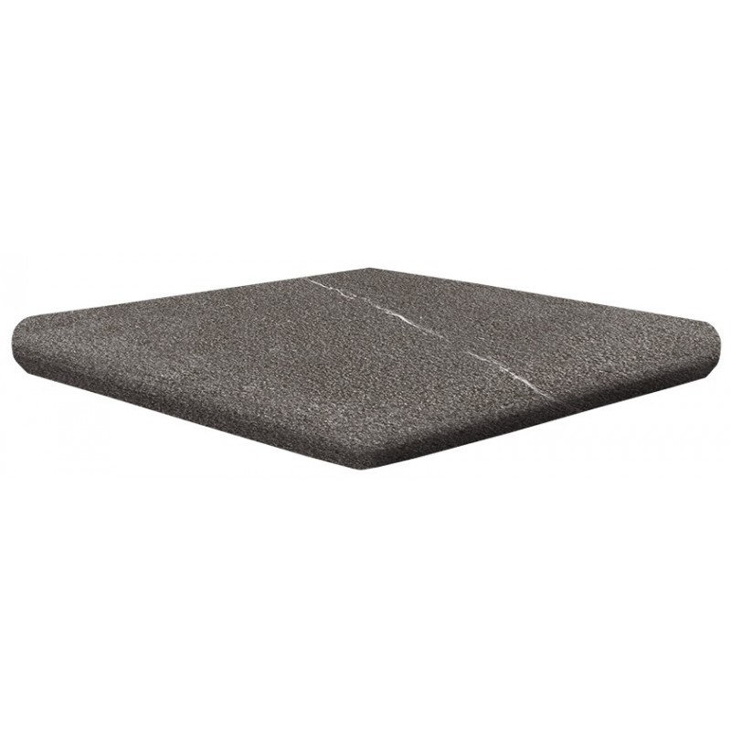 

Ступень Exagres Albaroc Cartabon ML Hulla C-3 угловая 33x33x4