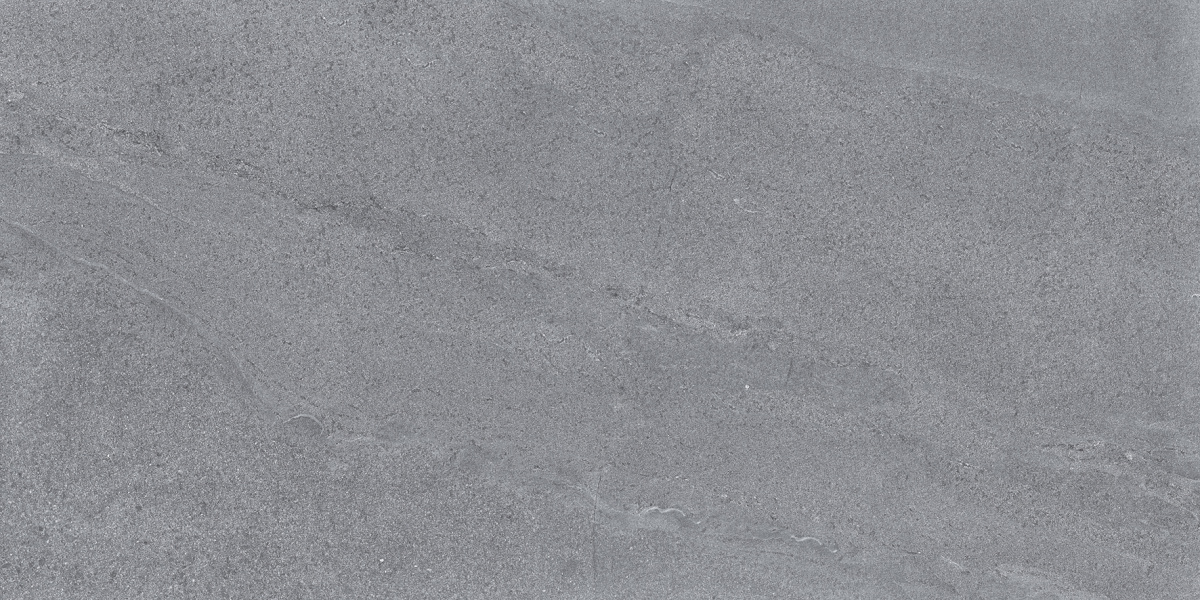 Керамогранит Ceradim Beton Majestic Graphite графитовый 60х120