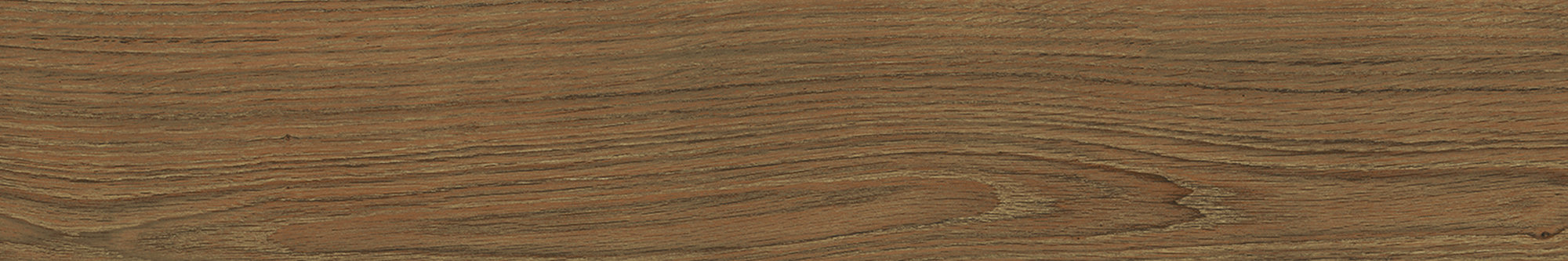 

Керамогранит Peronda Essence Nut R 15x90
