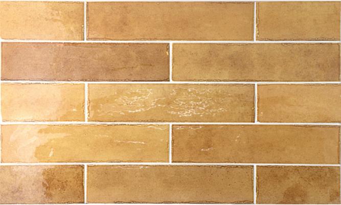 Керамогранит Equipe Tribeca 26875 Pollen 6x24,6