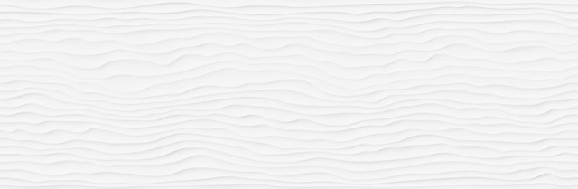 

Керамическая плитка Argenta Blanco Brillo Palas настенная 30х90