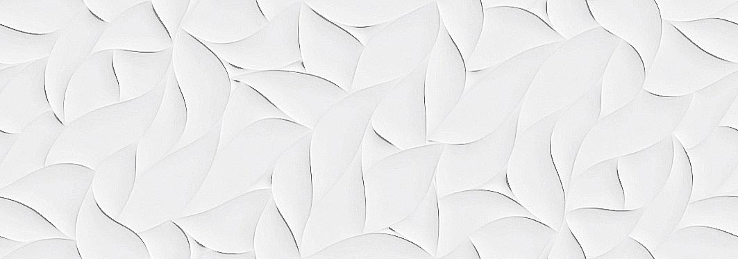 

Керамическая плитка Porcelanosa Marmi Deco Blanco настенная 31,6x90