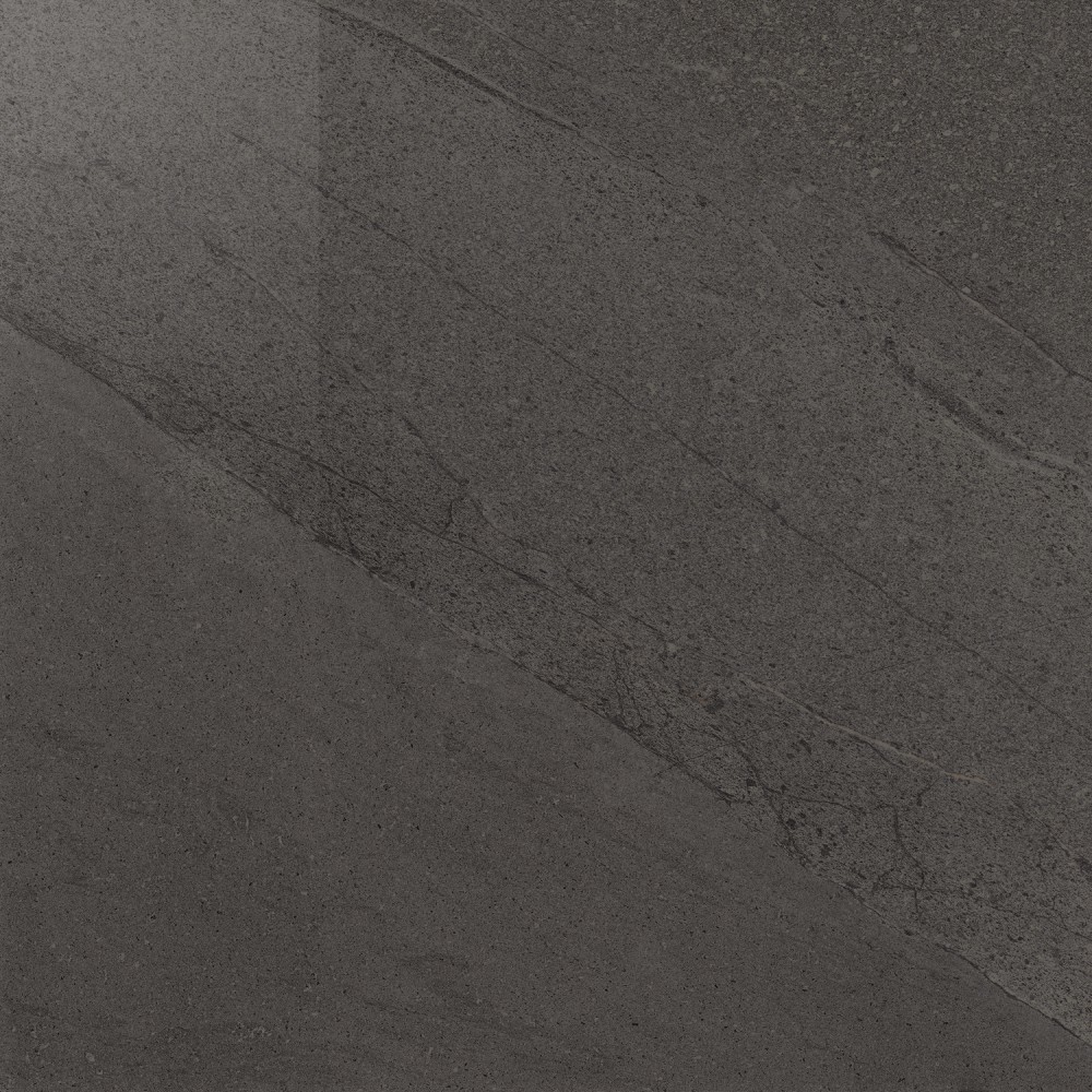 

Керамогранит Италон Contempora 610015000264 Карбон лопп. 60x60