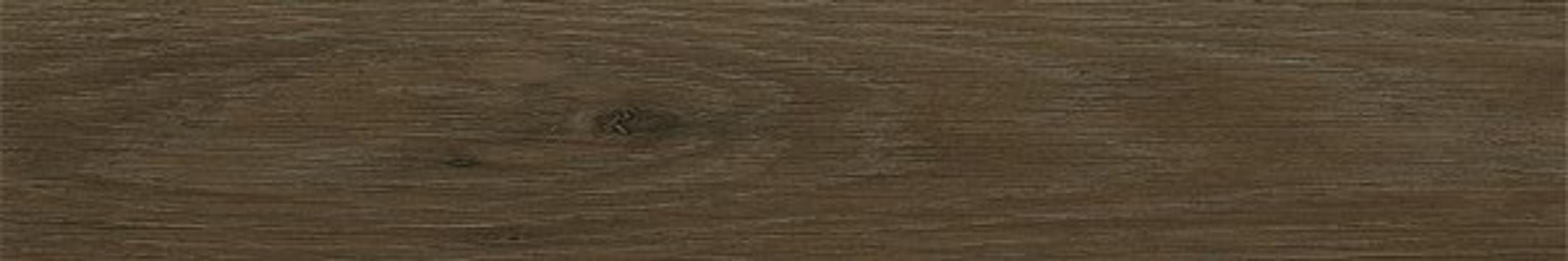 Керамогранит Living Ceramics Due Walnut 20x120