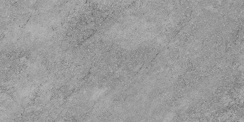 

Керамогранит Cersanit Orion глаз. серый (C-OB4L092D) 29,7x59,8