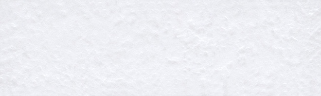 

Керамическая плитка Kerama Marazzi Кампьелло белый 2926 Настенная 8,5x28,5x9