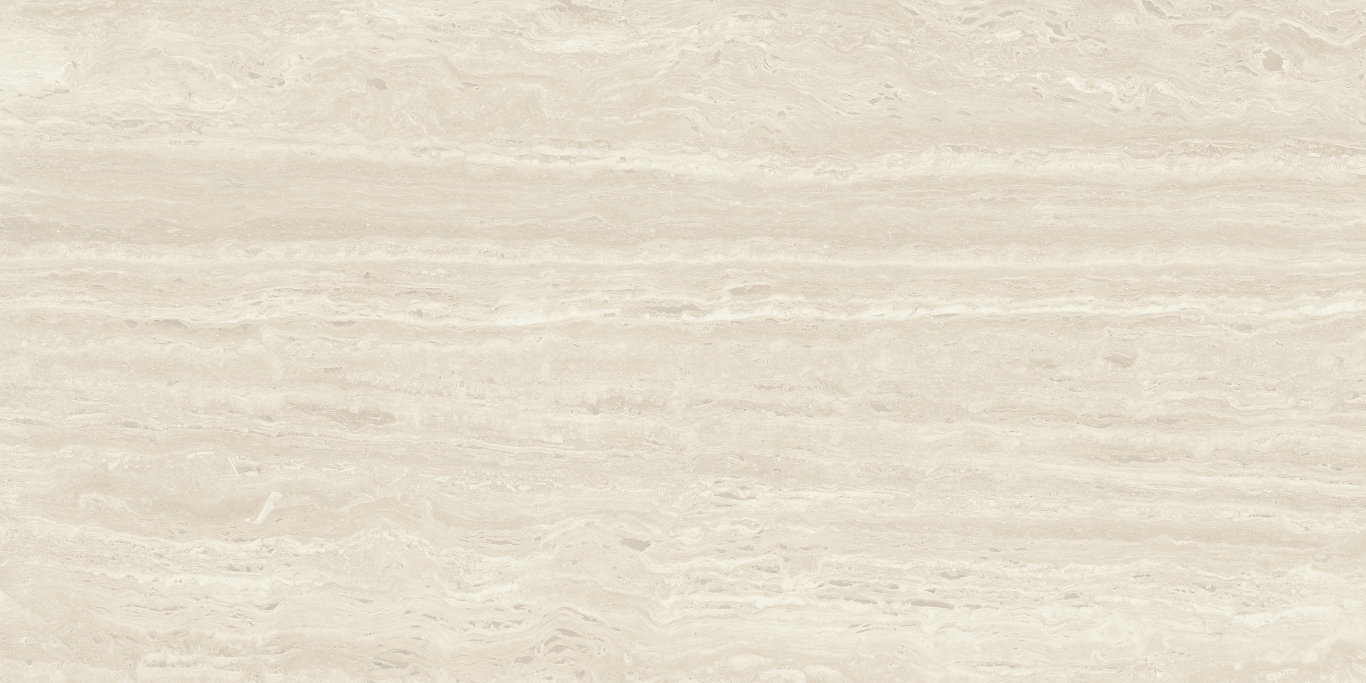 Керамогранит Baldocer Venice Beige Pulido 60x120