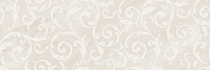 

Керамическая плитка Alma Ceramica Emilia настенная TWU11EMI24R 19,4х59,3