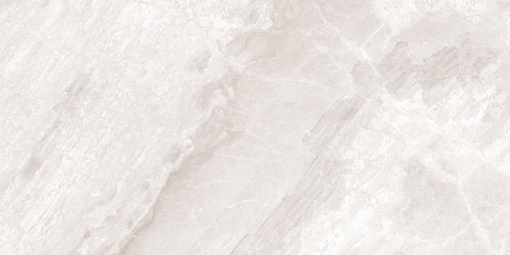 

Керамогранит Cerdomus Supreme 76976 Ivory Grip Ret 60x120