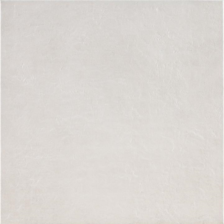 

Керамогранит Pamesa Donegal Trent Nacar 45x45