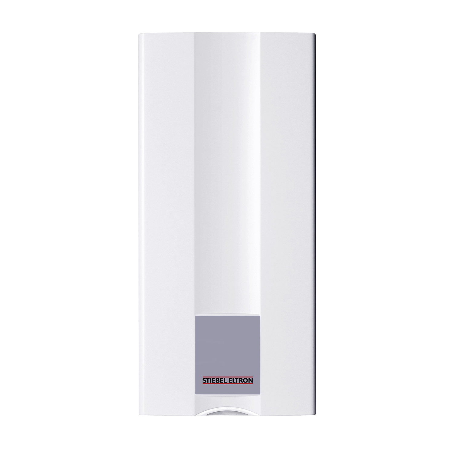 Проточный водонагреватель Stiebel Eltron HDB-E 12Si