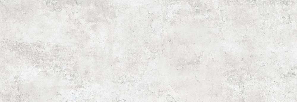 Керамогранит Grespania Coverlam Fresco Perla 5.6 mm 100x300