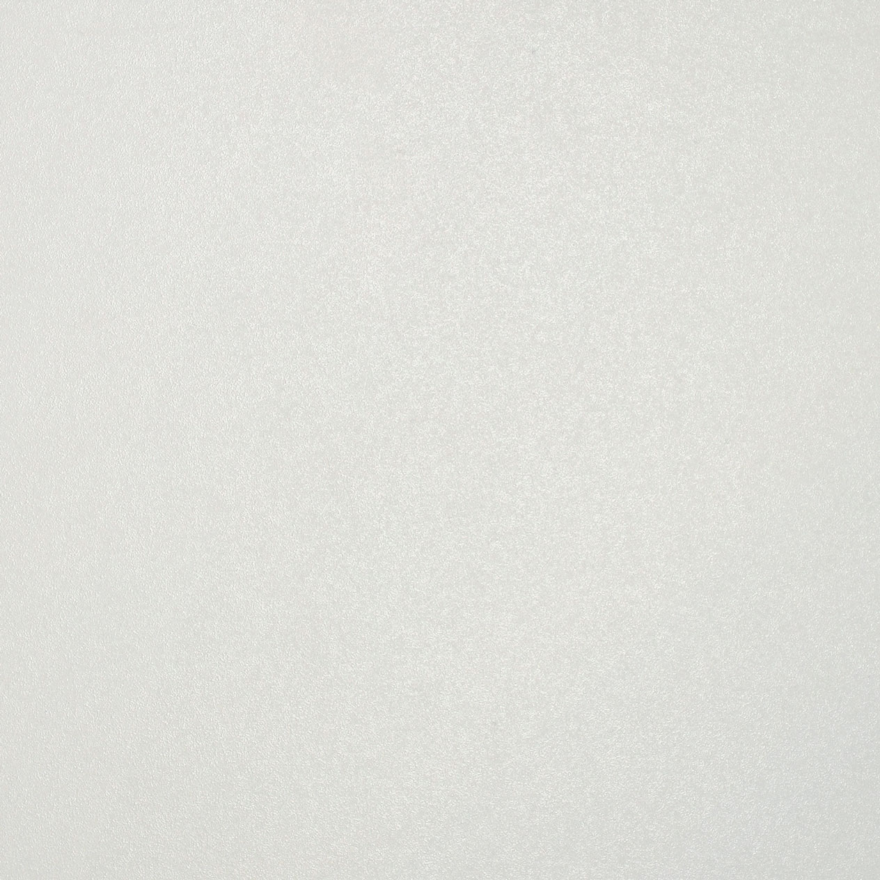 

Керамогранит Tubadzin P-Vampa white напольный 44,8x44,8