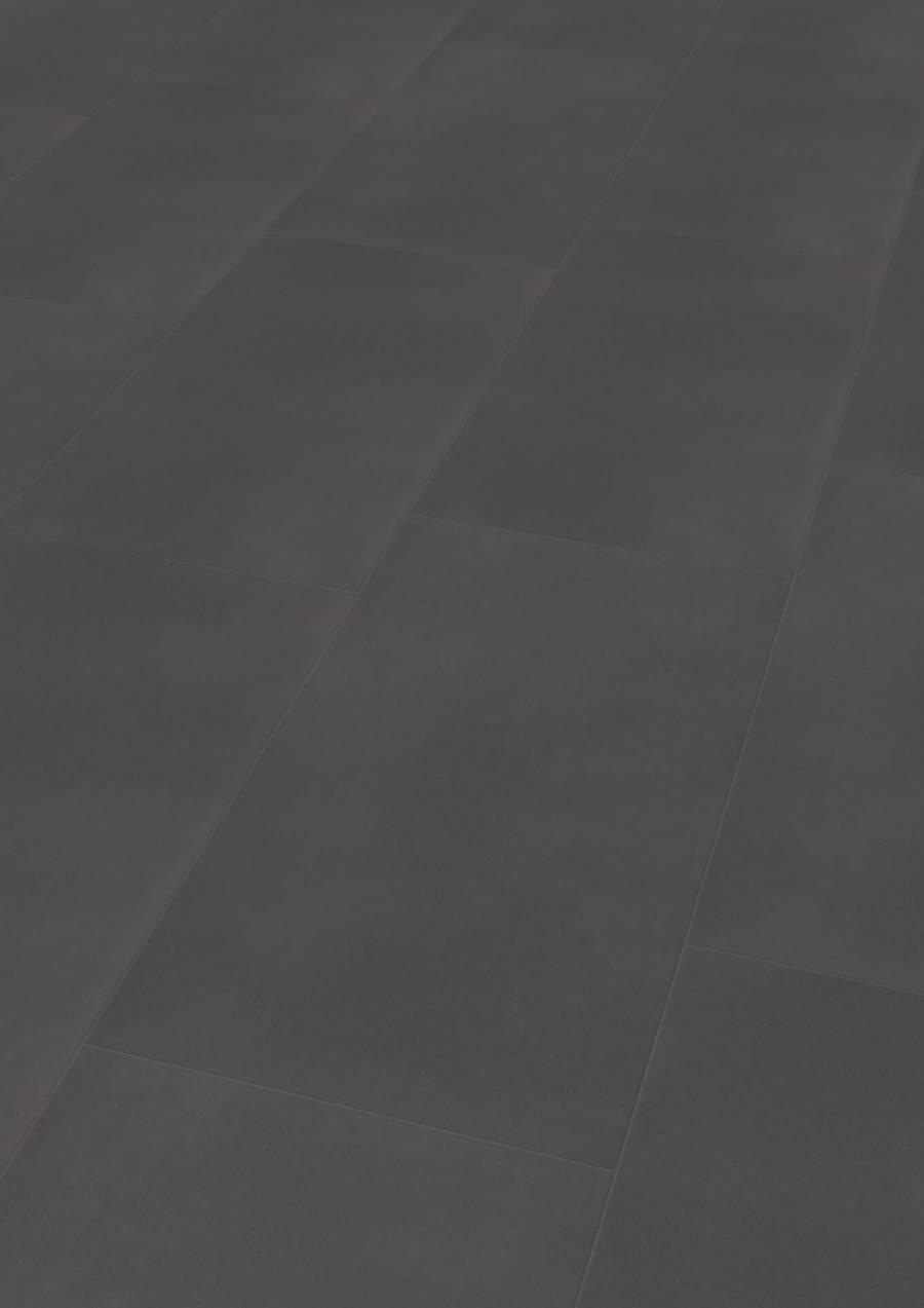 

Ламинат Wineo 800 Tile клеевой DB00096-2 Плитка Темная Сплошная