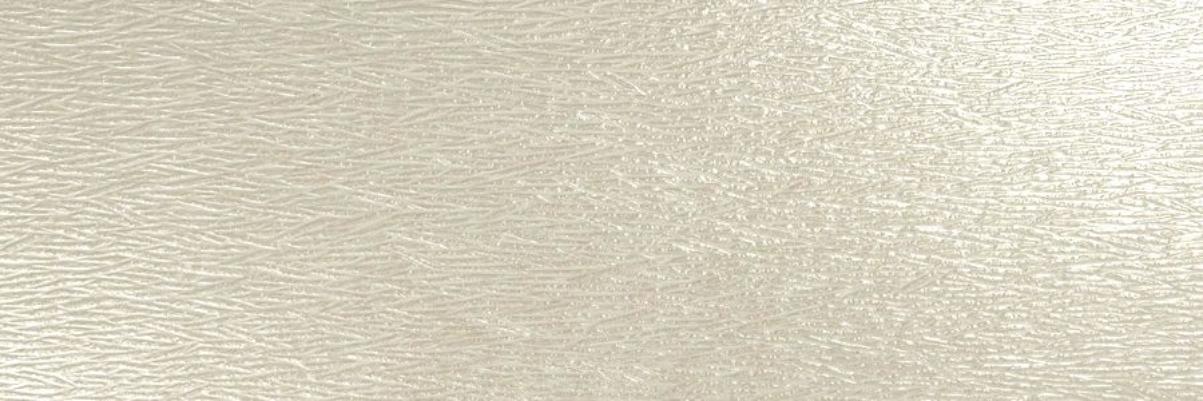 Керамическая плитка Emigres Varsovia Dec Beige Настенная 29,4x89,5