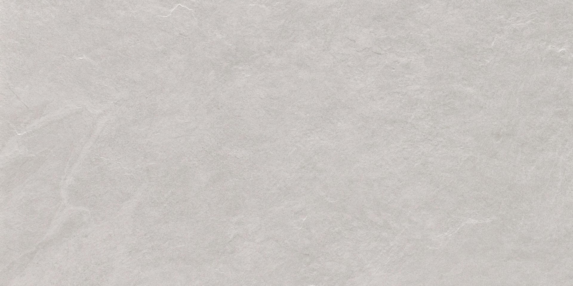 

Керамогранит Cerrad Colony 8519 White 59,7x119,7