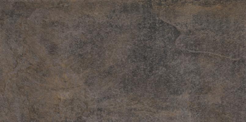 

Керамогранит Lantic Colonial Airslate Kathmandu 120х250