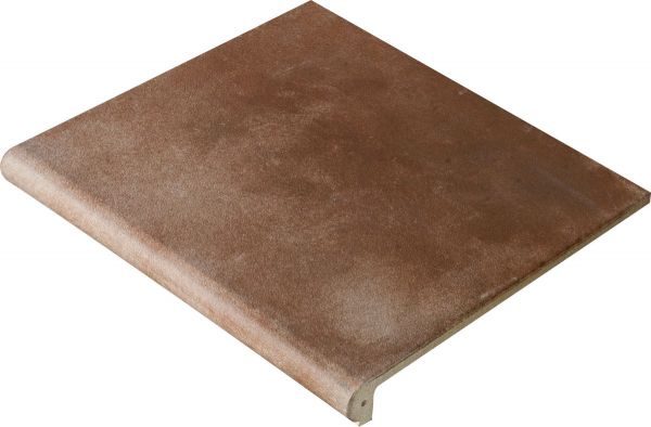 

Ступень Natucer Boston Peldano Curvo North 36x33/4