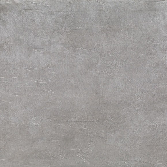 

Керамогранит Epoca Organic Resin Smoke 60,3x60,3