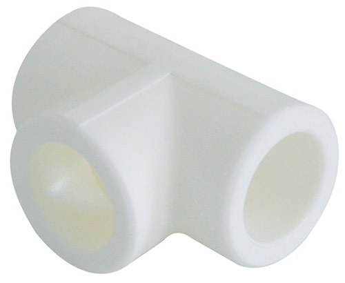 Kalde Тройник 40