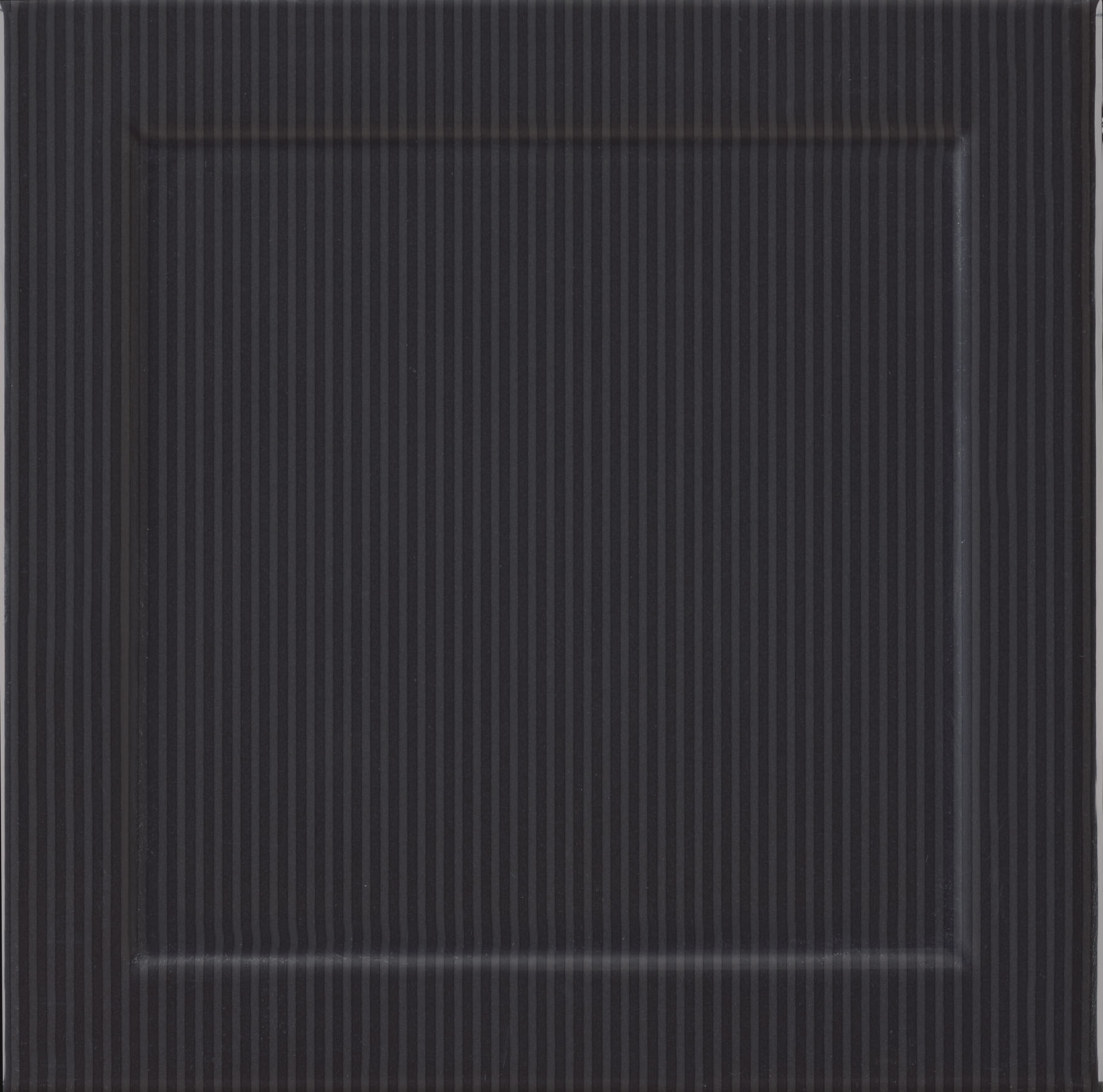 

Керамическая плитка Piemme Elite MRV172 Forma Nero Righe 30x30