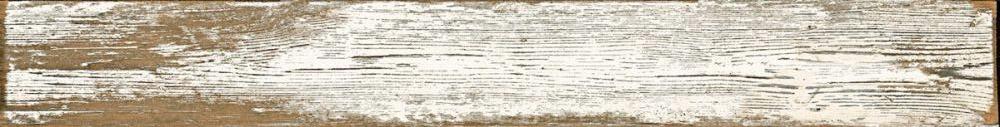 

Керамогранит Sant' Agostino Blendart Natural напольный 15x120