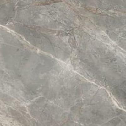 

Керамогранит Rex Etoile De Rex Gris Mat Ret 10mm 60х60