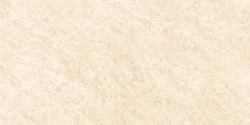

Керамическая плитка Cerrol Marmaris Crema настенная 30x60