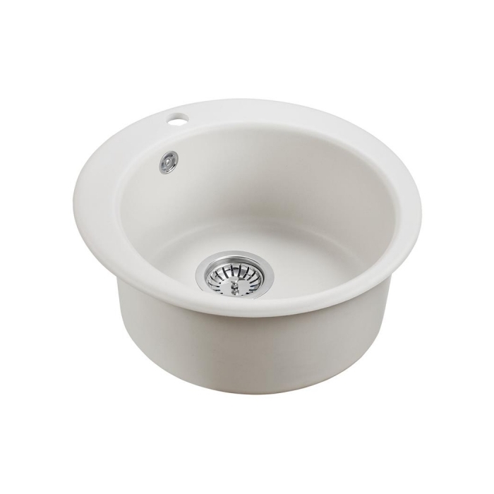 Мойка для кухни EMAR Quartz агат EMQ-1475.C Агат