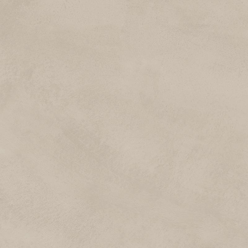 Керамогранит Ergon Pigmento Cappuccino Silktech 120х120