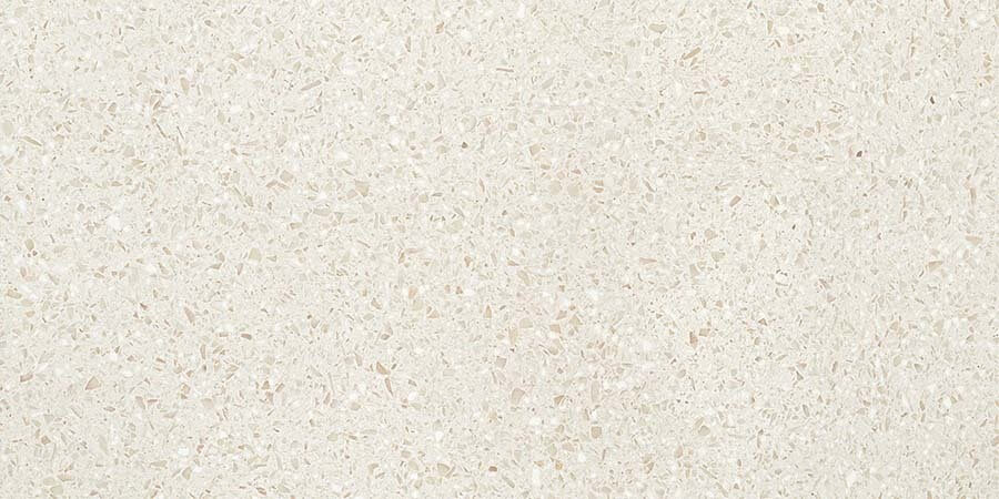 

Керамическая плитка Atlas Concorde Marvel Gems Terrazzo Cream 9MTM настенная 40x80
