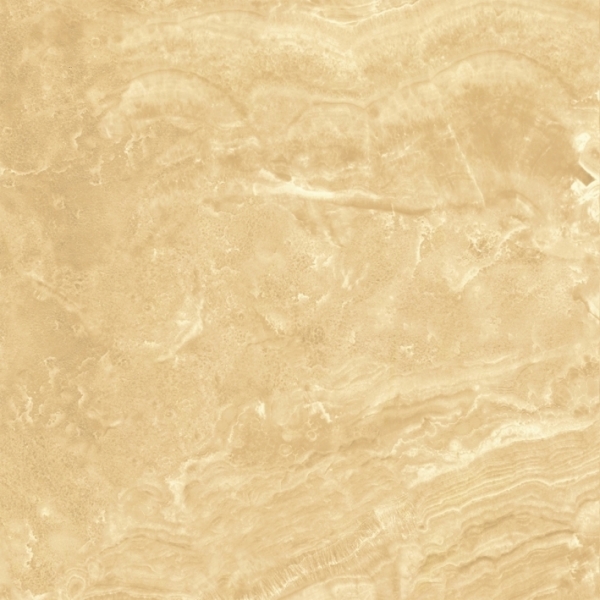 

Керамогранит Kerranova Premium Marble Beige 2w951/LR 60x60 лаппатированный